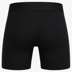 Iron Hitch® Core Brief – Midnight Black