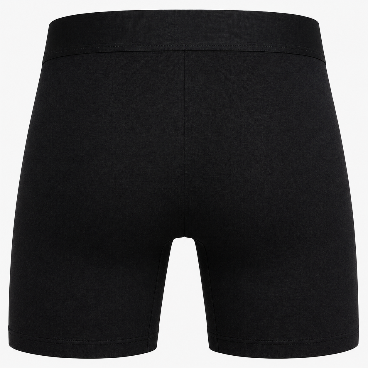 Iron Hitch® Core Brief – Midnight Black