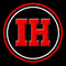 Iron Hitch Clothing - Home